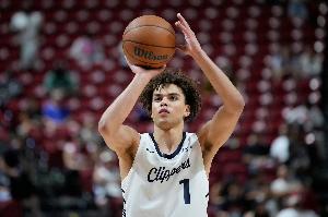 5号秀瓦格勒15次出手全队最高但正负值最低 贡献16分6板4助_世界杯直播No.358
