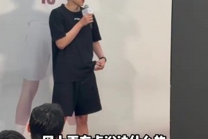 钱多事少大城市！小波特继续挥洒汗水！